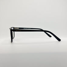 Cargar imagen en el visor de la galería, Aldo