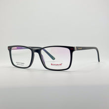 Cargar imagen en el visor de la galería, Aldo