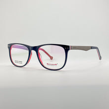 Cargar imagen en el visor de la galería, Simón