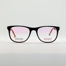 Cargar imagen en el visor de la galería, Simón