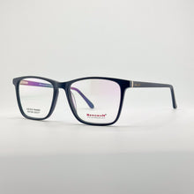 Cargar imagen en el visor de la galería, Martín