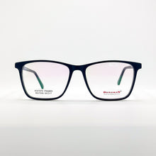 Cargar imagen en el visor de la galería, Martín