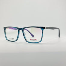 Cargar imagen en el visor de la galería, Samuel