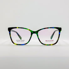 Cargar imagen en el visor de la galería, Rebeca