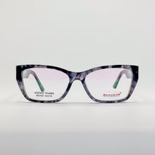 Cargar imagen en el visor de la galería, Leonor