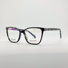 Cargar imagen en el visor de la galería, Nora