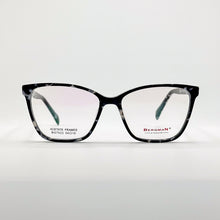 Cargar imagen en el visor de la galería, Nora