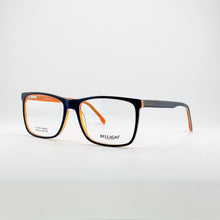 Cargar imagen en el visor de la galería, Baltasar