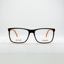 Cargar imagen en el visor de la galería, Baltasar