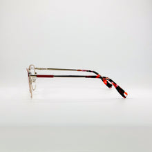 Cargar imagen en el visor de la galería, Galia