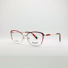 Cargar imagen en el visor de la galería, Galia