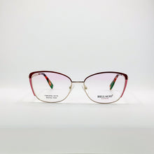 Cargar imagen en el visor de la galería, Galia