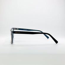 Cargar imagen en el visor de la galería, Leonardo