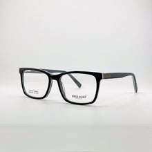 Cargar imagen en el visor de la galería, Leonardo