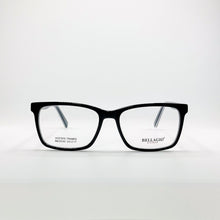 Cargar imagen en el visor de la galería, Leonardo