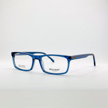 Cargar imagen en el visor de la galería, Eduardo