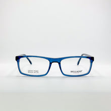 Cargar imagen en el visor de la galería, Eduardo