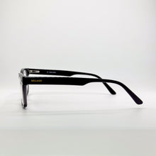 Cargar imagen en el visor de la galería, Gustavo