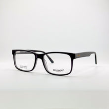 Cargar imagen en el visor de la galería, Gustavo