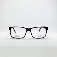 Cargar imagen en el visor de la galería, Gustavo