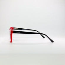 Cargar imagen en el visor de la galería, Violeta