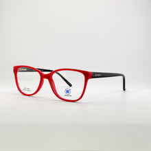 Cargar imagen en el visor de la galería, Violeta