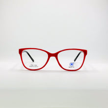 Cargar imagen en el visor de la galería, Violeta