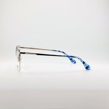 Cargar imagen en el visor de la galería, Eva