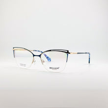 Cargar imagen en el visor de la galería, Eva