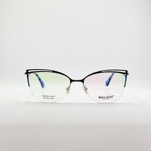 Cargar imagen en el visor de la galería, Eva