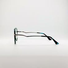 Cargar imagen en el visor de la galería, Raquel