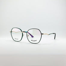 Cargar imagen en el visor de la galería, Raquel