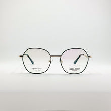 Cargar imagen en el visor de la galería, Raquel