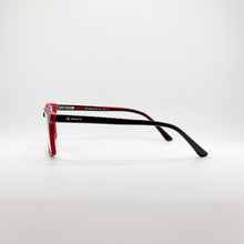 Cargar imagen en el visor de la galería, Julián