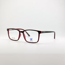 Cargar imagen en el visor de la galería, Julián