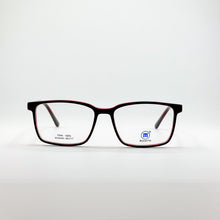 Cargar imagen en el visor de la galería, Julián