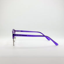 Cargar imagen en el visor de la galería, Sara