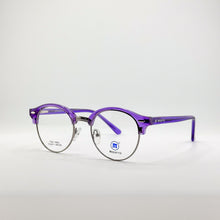 Cargar imagen en el visor de la galería, Sara