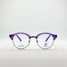 Cargar imagen en el visor de la galería, Sara