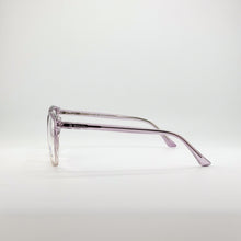 Cargar imagen en el visor de la galería, Blanca