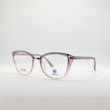 Cargar imagen en el visor de la galería, Blanca