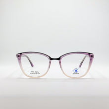 Cargar imagen en el visor de la galería, Blanca