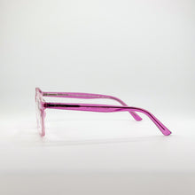 Cargar imagen en el visor de la galería, Martina