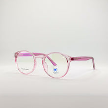 Cargar imagen en el visor de la galería, Martina