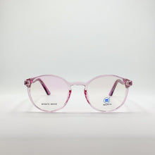 Cargar imagen en el visor de la galería, Martina