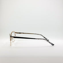 Cargar imagen en el visor de la galería, Regina