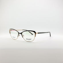 Cargar imagen en el visor de la galería, Regina