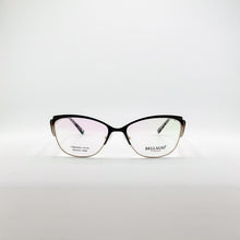 Cargar imagen en el visor de la galería, Regina