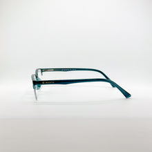 Cargar imagen en el visor de la galería, Alfonso