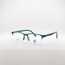 Cargar imagen en el visor de la galería, Alfonso